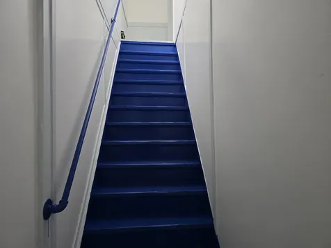 220 Main Street Claremont NH 03743