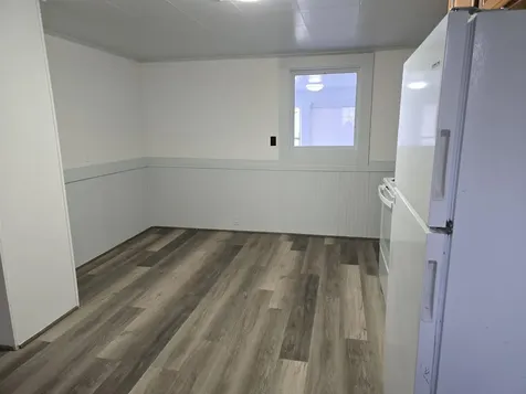 220 Main Street Claremont NH 03743