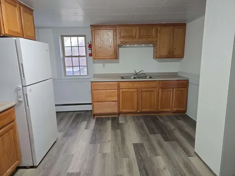 220 Main Street Claremont NH 03743