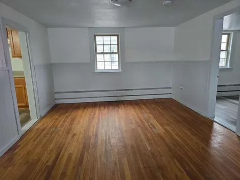 220 Main Street Claremont NH 03743