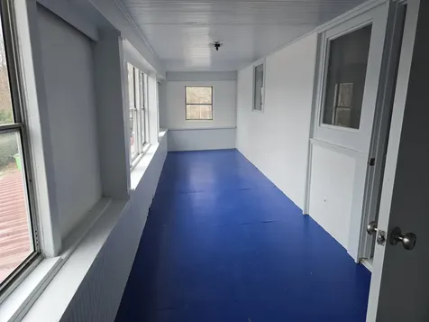 220 Main Street Claremont NH 03743