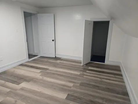 220 Main Street Claremont NH 03743