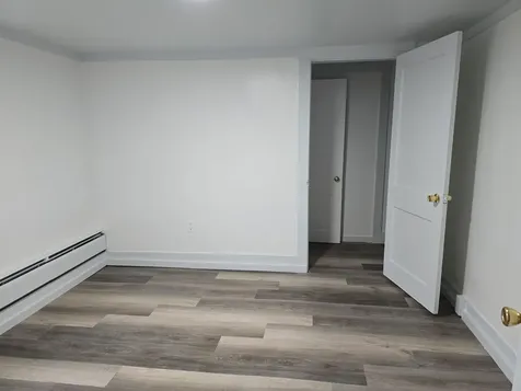 220 Main Street Claremont NH 03743