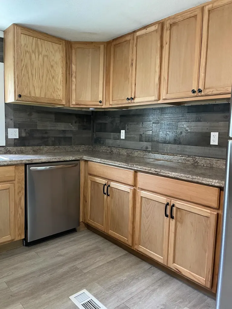 208 Grafton Turnpike Road Canaan NH 03741