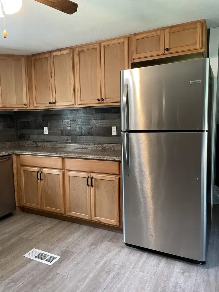 208 Grafton Turnpike Road Canaan NH 03741