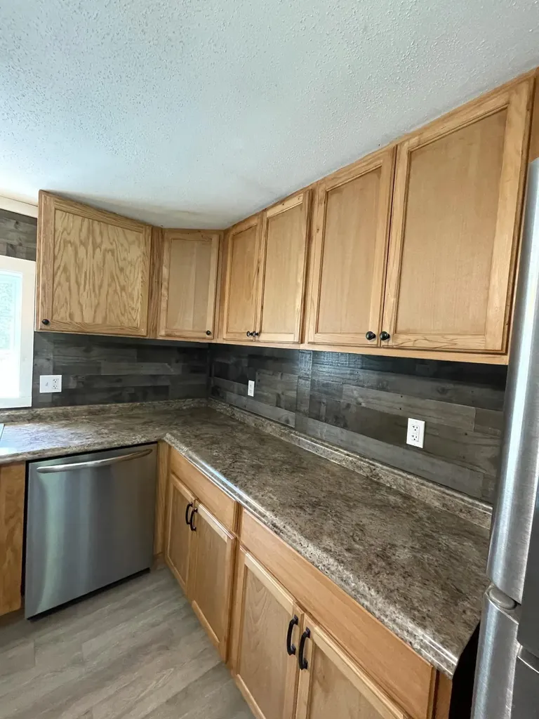 208 Grafton Turnpike Road Canaan NH 03741