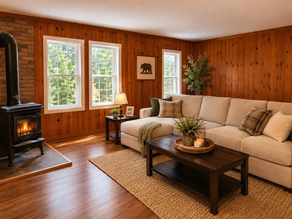 208 Grafton Turnpike Road Canaan NH 03741