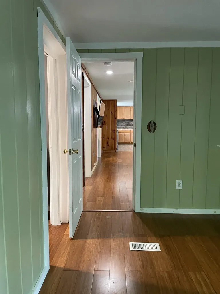208 Grafton Turnpike Road Canaan NH 03741