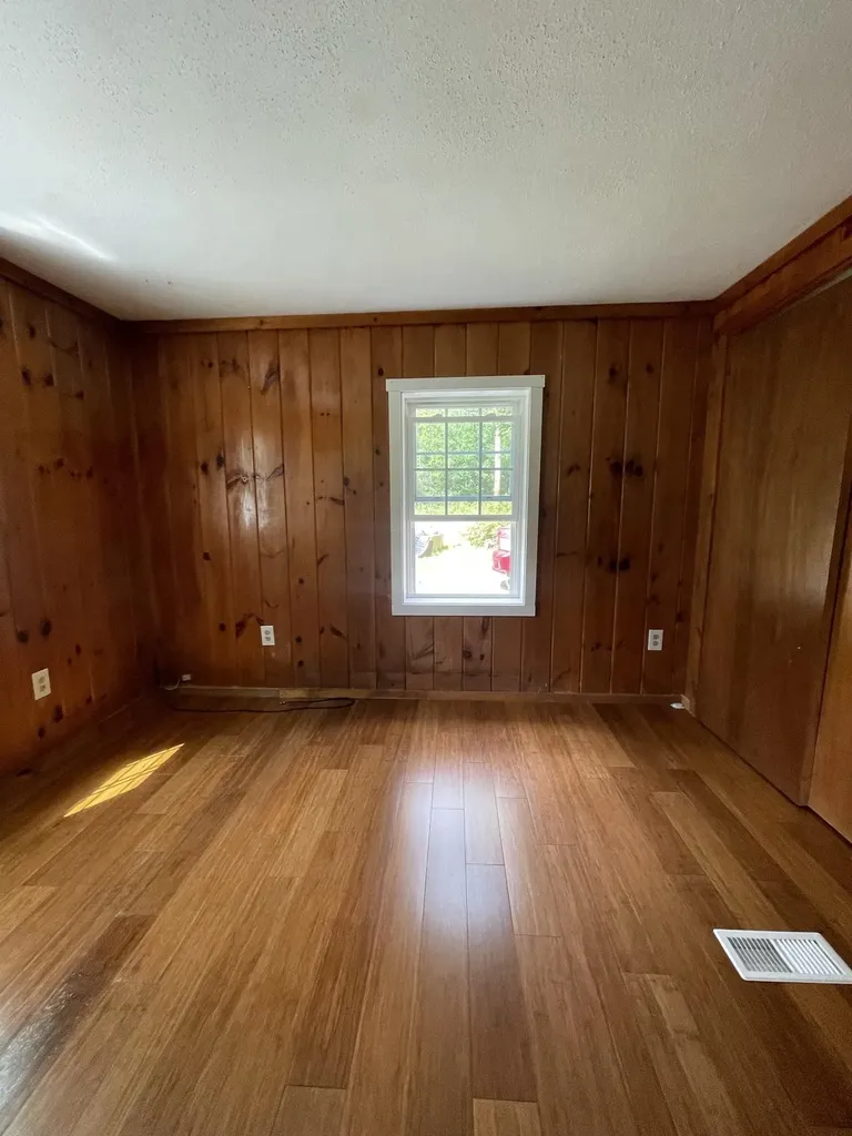 208 Grafton Turnpike Road Canaan NH 03741