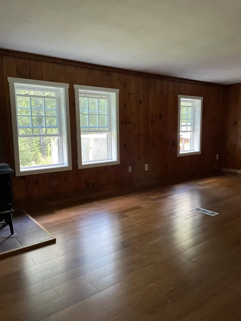 208 Grafton Turnpike Road Canaan NH 03741