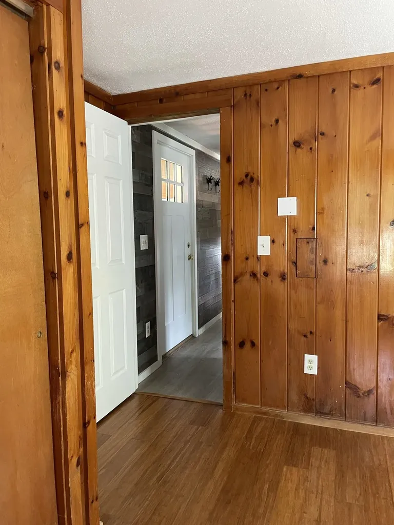 208 Grafton Turnpike Road Canaan NH 03741