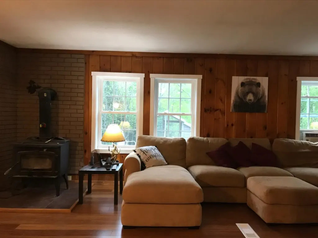208 Grafton Turnpike Road Canaan NH 03741