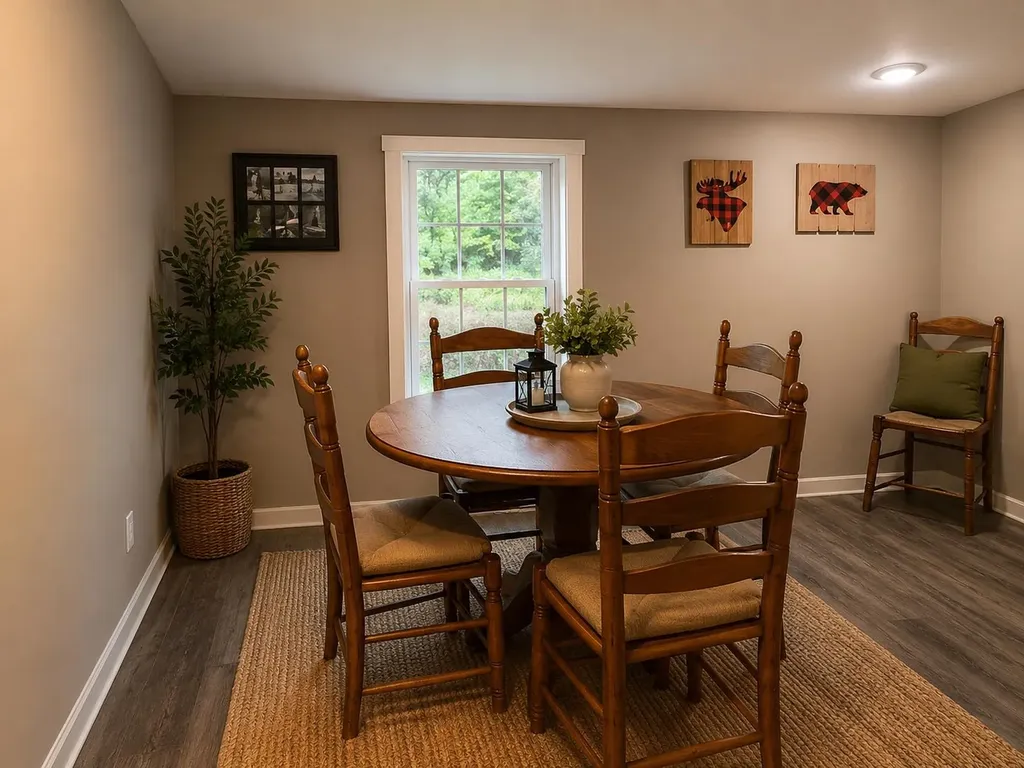 208 Grafton Turnpike Road Canaan NH 03741