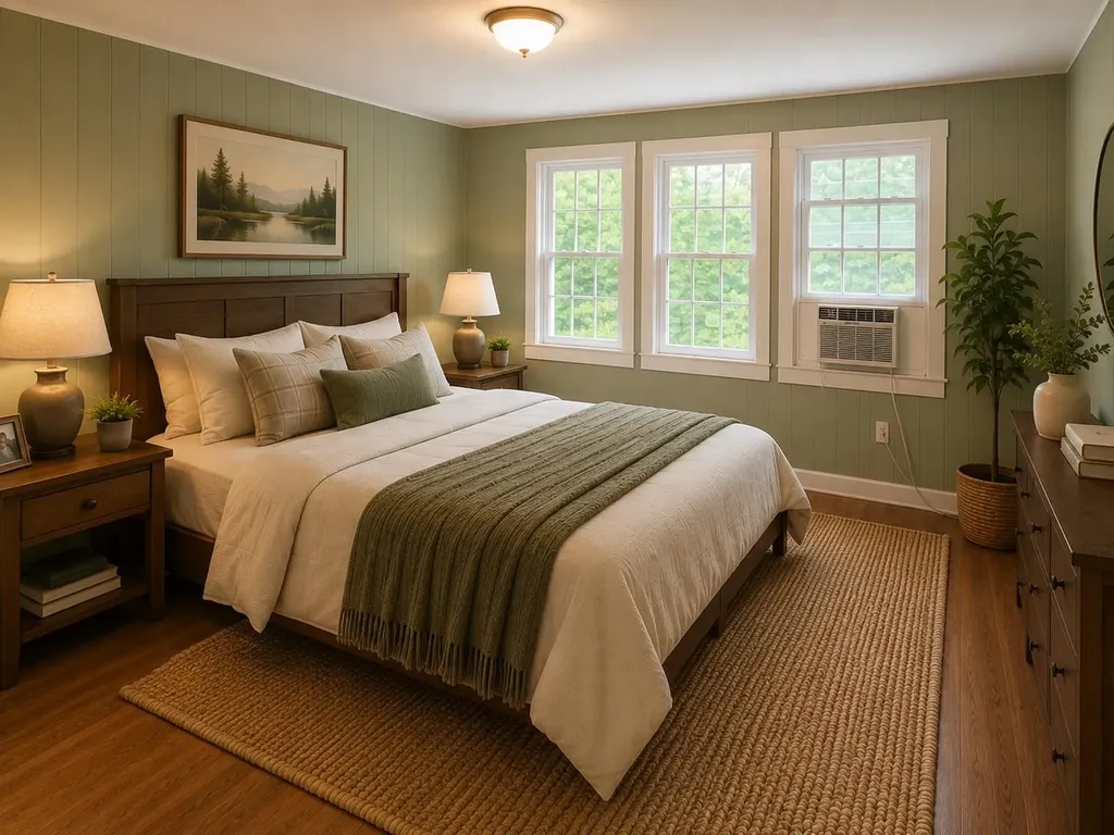 208 Grafton Turnpike Road Canaan NH 03741