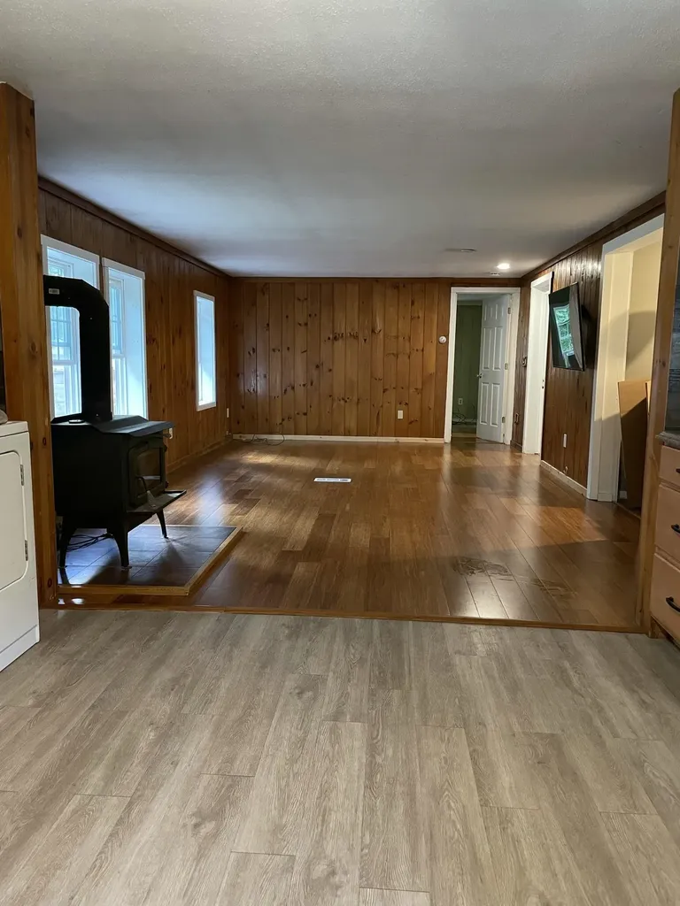 208 Grafton Turnpike Road Canaan NH 03741