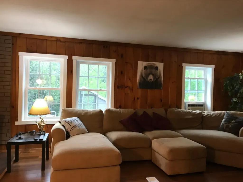 208 Grafton Turnpike Road Canaan NH 03741