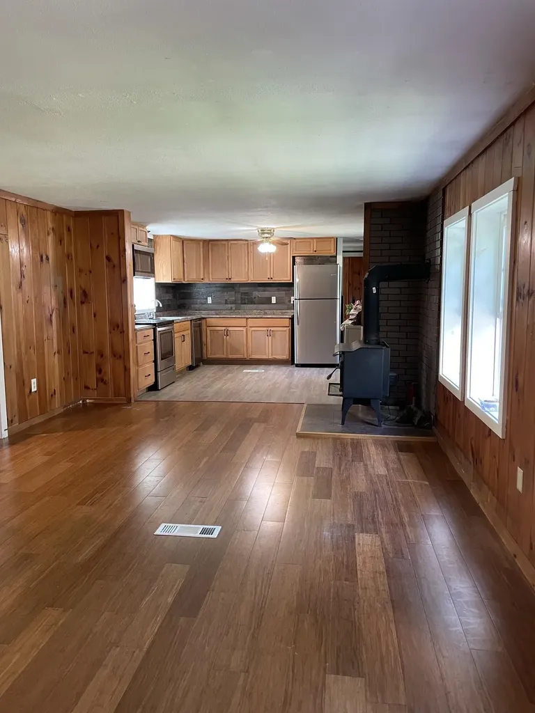 208 Grafton Turnpike Road Canaan NH 03741