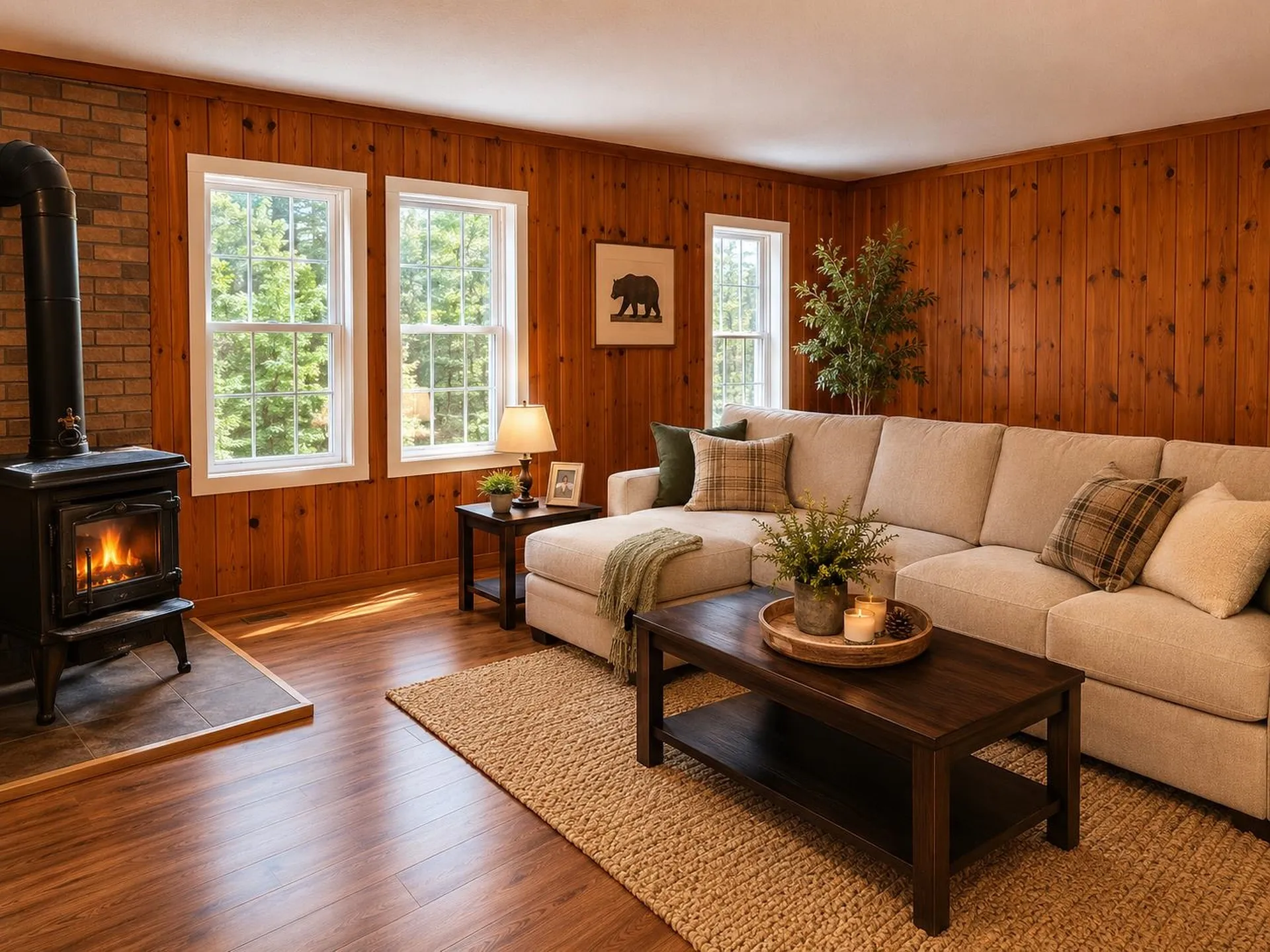208 Grafton Turnpike Road Canaan NH 03741