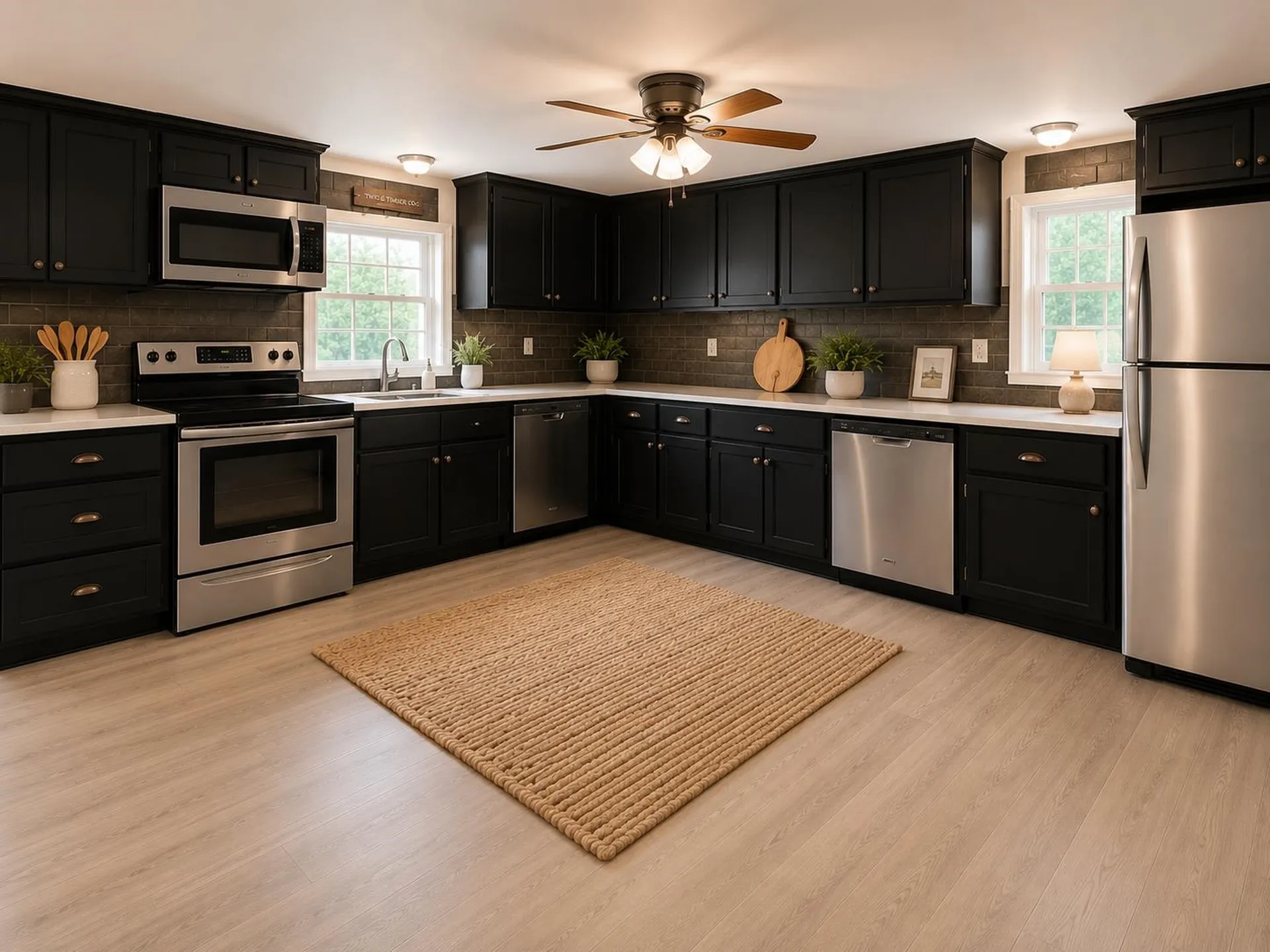 208 Grafton Turnpike Road Canaan NH 03741