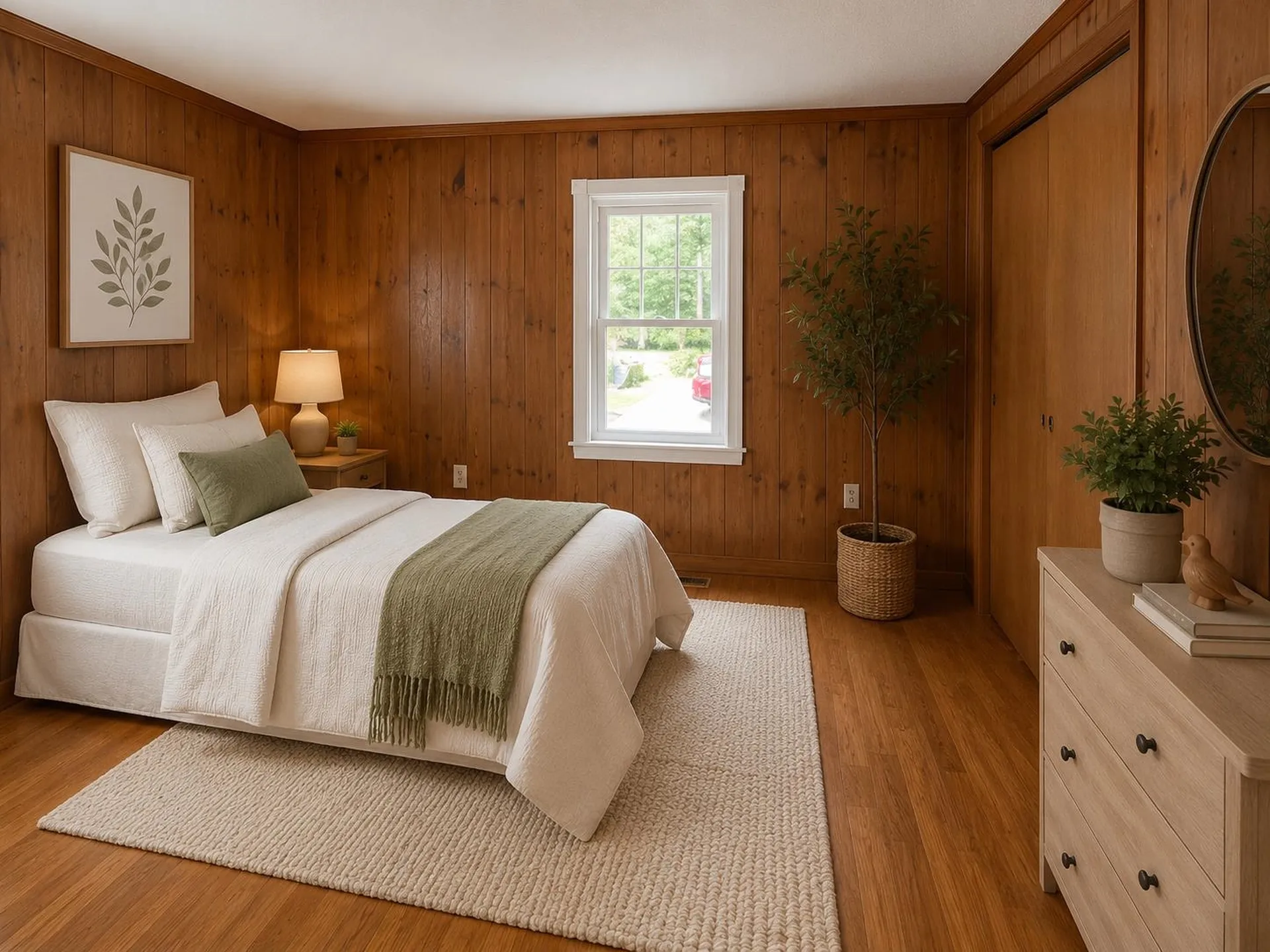 208 Grafton Turnpike Road Canaan NH 03741