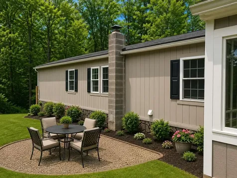 208 Grafton Turnpike Road Canaan NH 03741