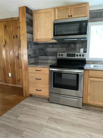 208 Grafton Turnpike Road Canaan NH 03741