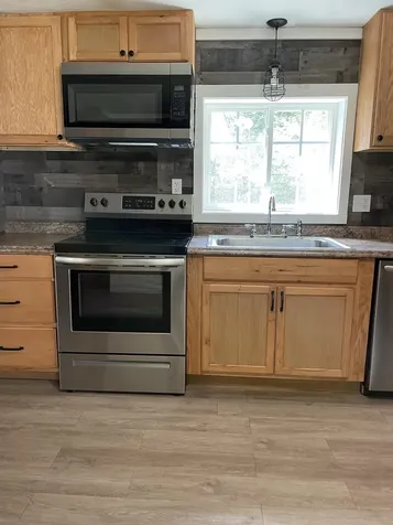 208 Grafton Turnpike Road Canaan NH 03741