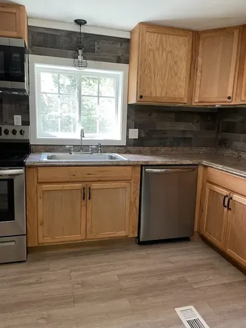 208 Grafton Turnpike Road Canaan NH 03741