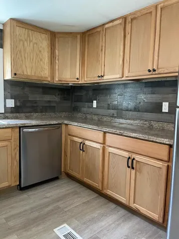 208 Grafton Turnpike Road Canaan NH 03741