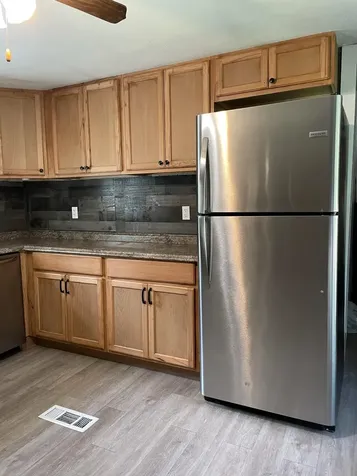 208 Grafton Turnpike Road Canaan NH 03741