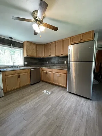 208 Grafton Turnpike Road Canaan NH 03741