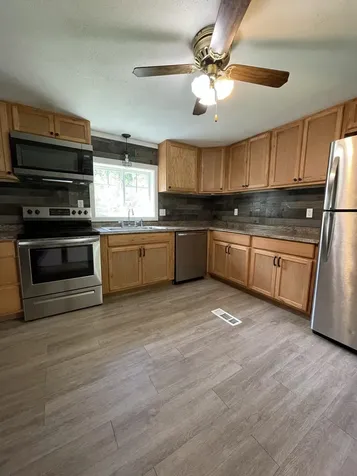 208 Grafton Turnpike Road Canaan NH 03741