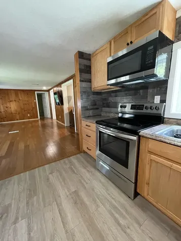 208 Grafton Turnpike Road Canaan NH 03741