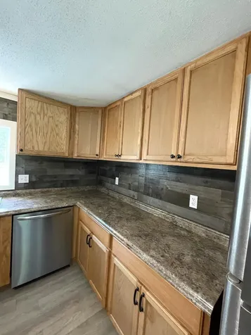 208 Grafton Turnpike Road Canaan NH 03741