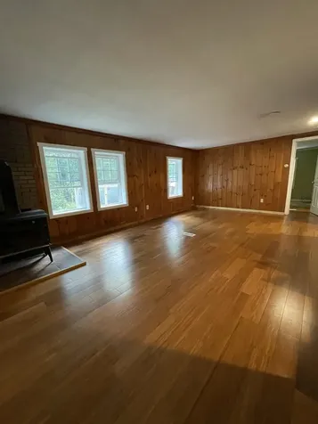 208 Grafton Turnpike Road Canaan NH 03741