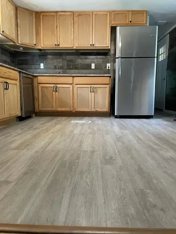 208 Grafton Turnpike Road Canaan NH 03741