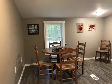 208 Grafton Turnpike Road Canaan NH 03741