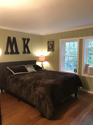 208 Grafton Turnpike Road Canaan NH 03741