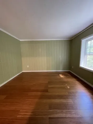 208 Grafton Turnpike Road Canaan NH 03741