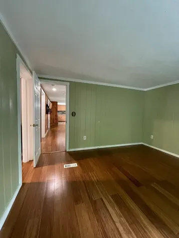 208 Grafton Turnpike Road Canaan NH 03741