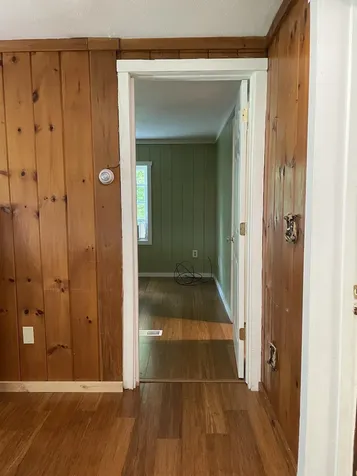 208 Grafton Turnpike Road Canaan NH 03741