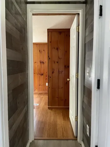 208 Grafton Turnpike Road Canaan NH 03741