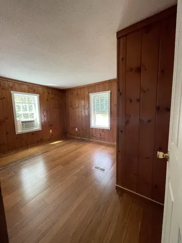 208 Grafton Turnpike Road Canaan NH 03741