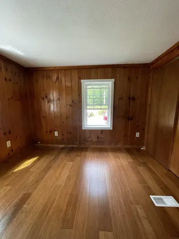 208 Grafton Turnpike Road Canaan NH 03741