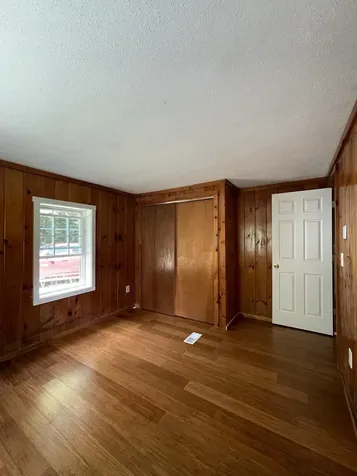 208 Grafton Turnpike Road Canaan NH 03741