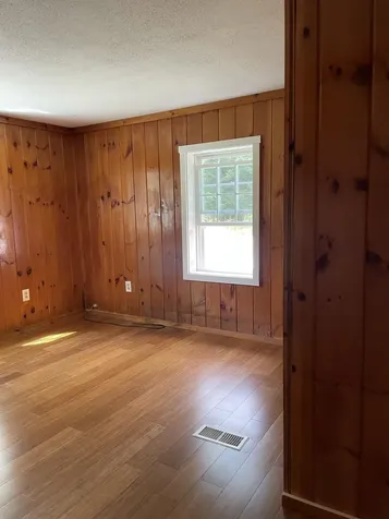 208 Grafton Turnpike Road Canaan NH 03741