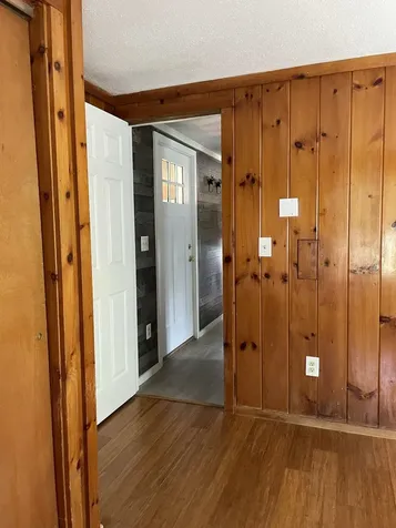 208 Grafton Turnpike Road Canaan NH 03741