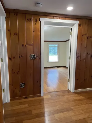 208 Grafton Turnpike Road Canaan NH 03741