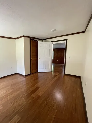 208 Grafton Turnpike Road Canaan NH 03741