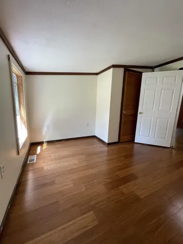 208 Grafton Turnpike Road Canaan NH 03741